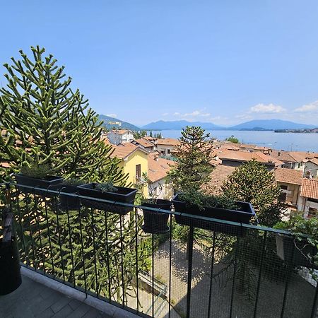 Lake View メイナ エクステリア 写真